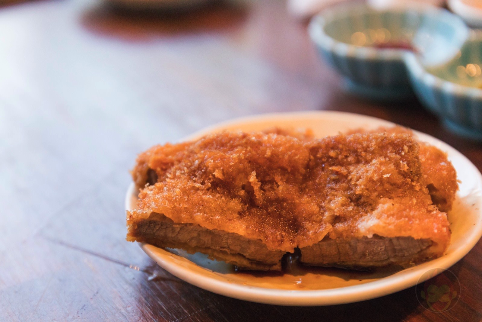 Nikuyama Honten Kichijoji 10