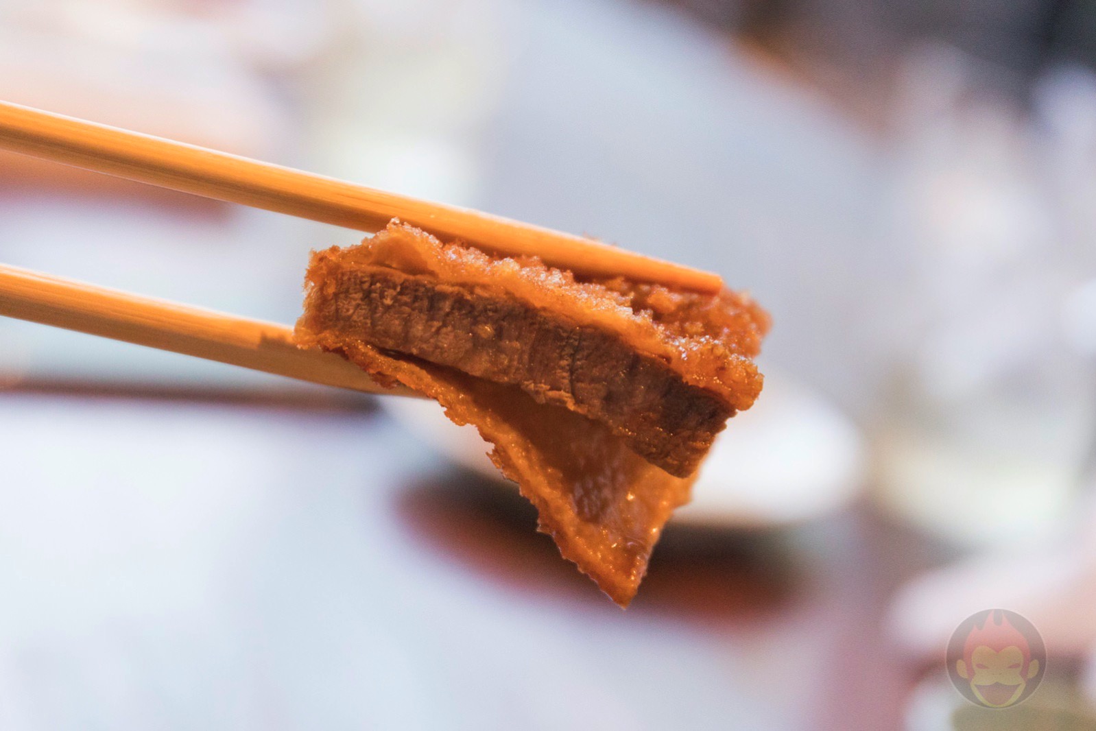 Nikuyama Honten Kichijoji 11