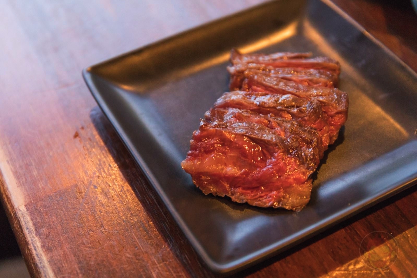 Nikuyama Honten Kichijoji 12