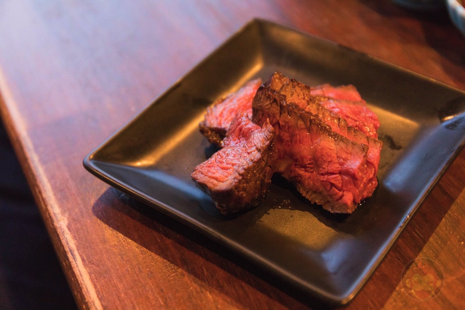 Nikuyama Honten Kichijoji 13