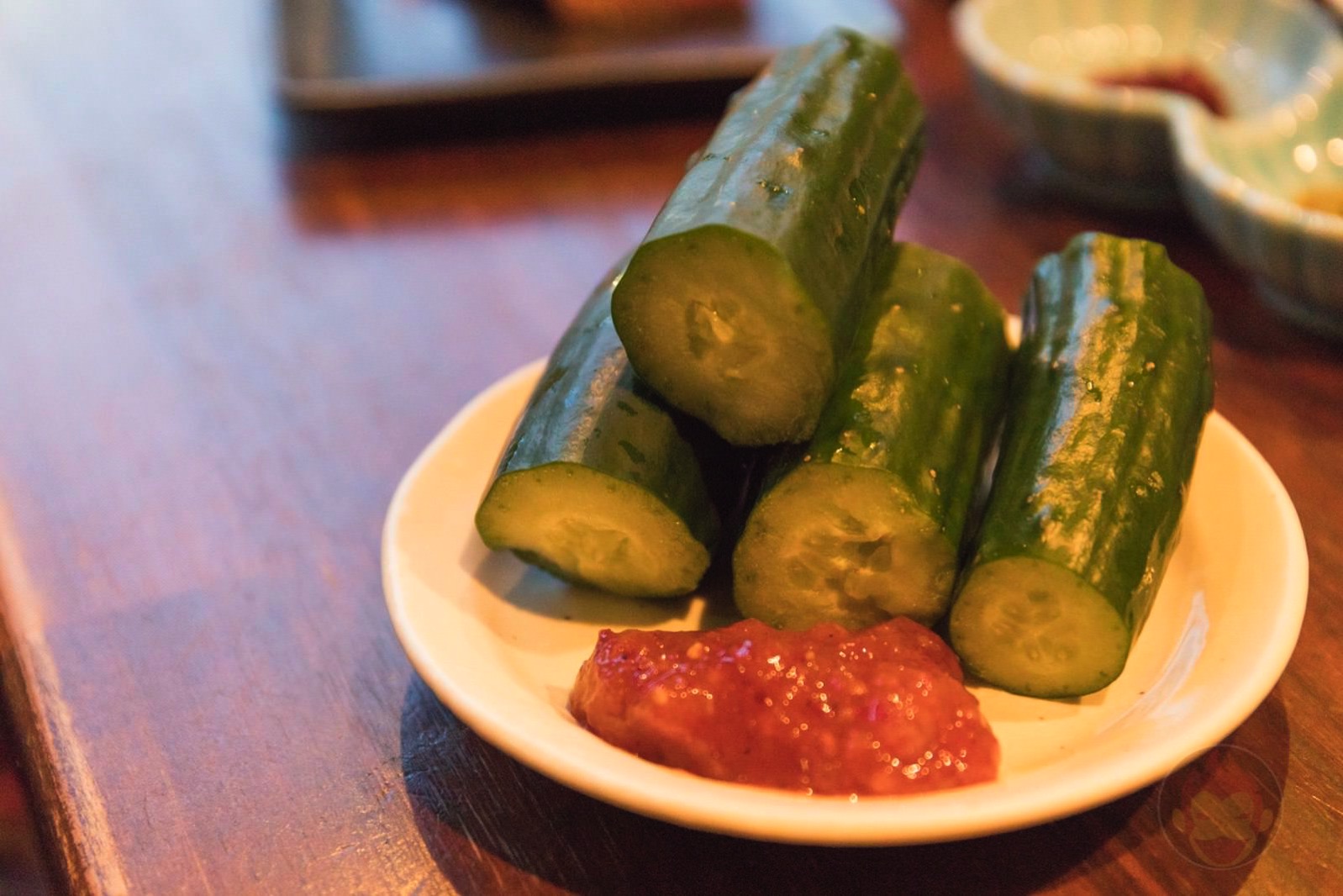 Nikuyama Honten Kichijoji 14