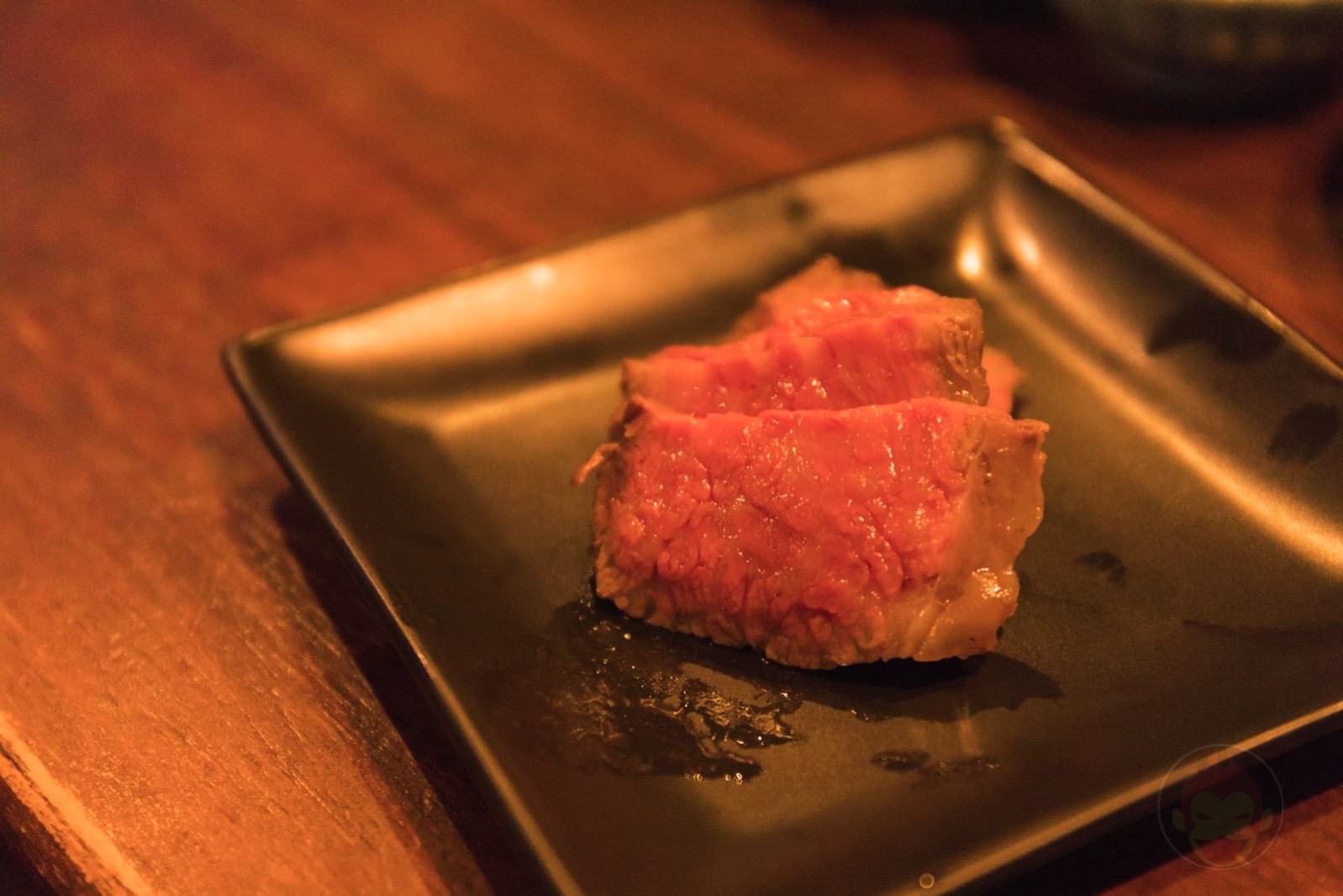 Nikuyama Honten Kichijoji 15