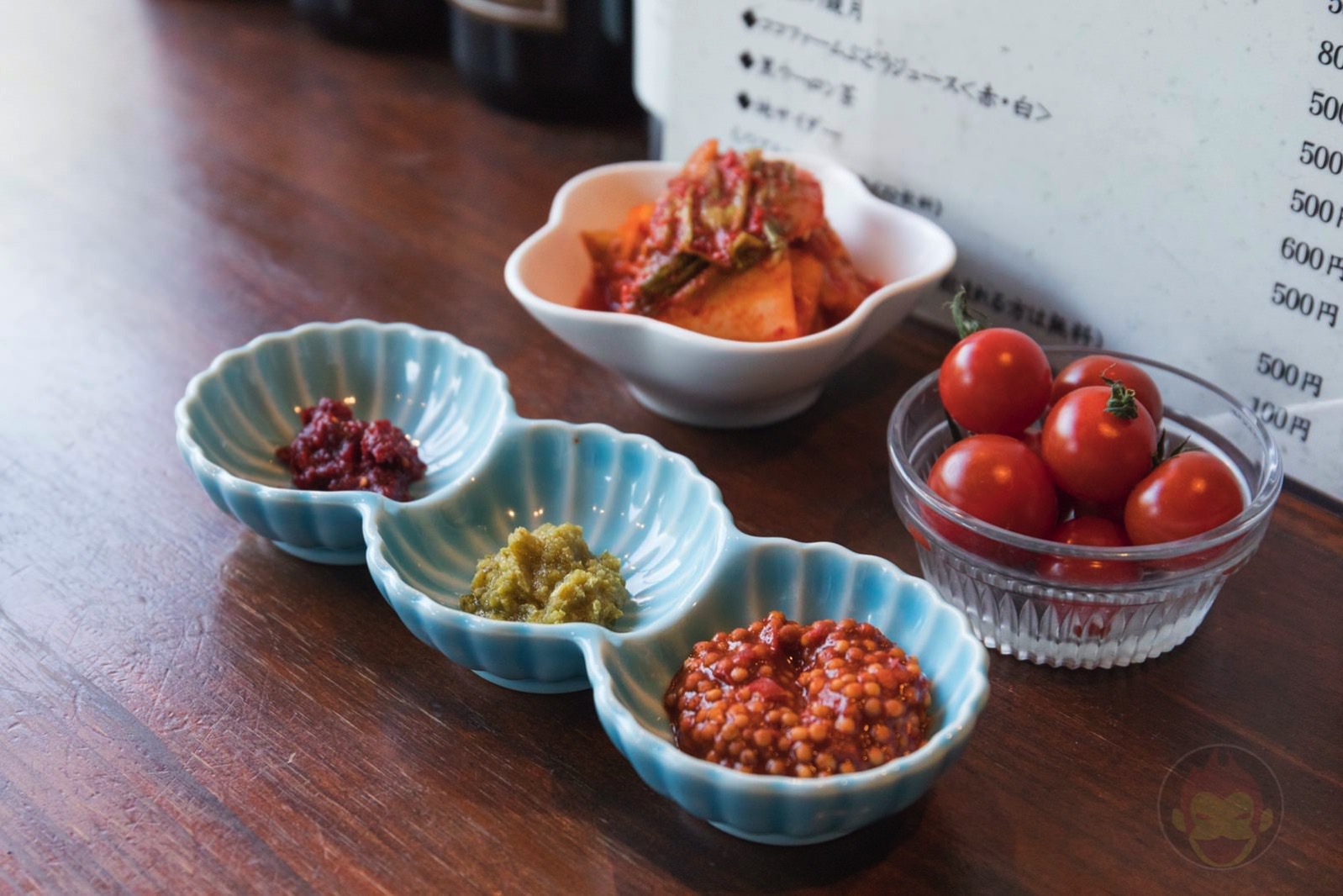 Nikuyama Honten Kichijoji 16