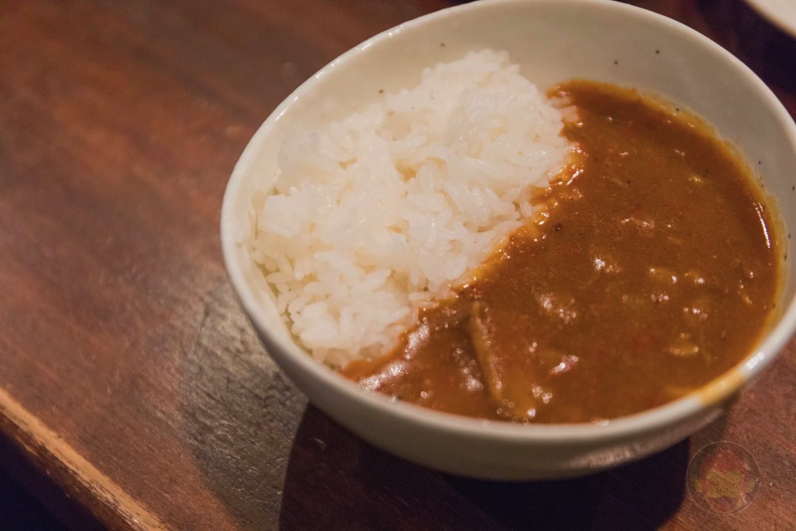 Nikuyama Honten Kichijoji 17