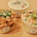 PotatoCream-Jiyugaoka-Potato-Salad-Store-06.jpg
