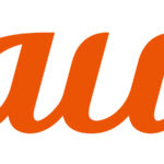 au-kddi-logo