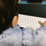 baby-me-typing-on-my-keyboard-01.jpg