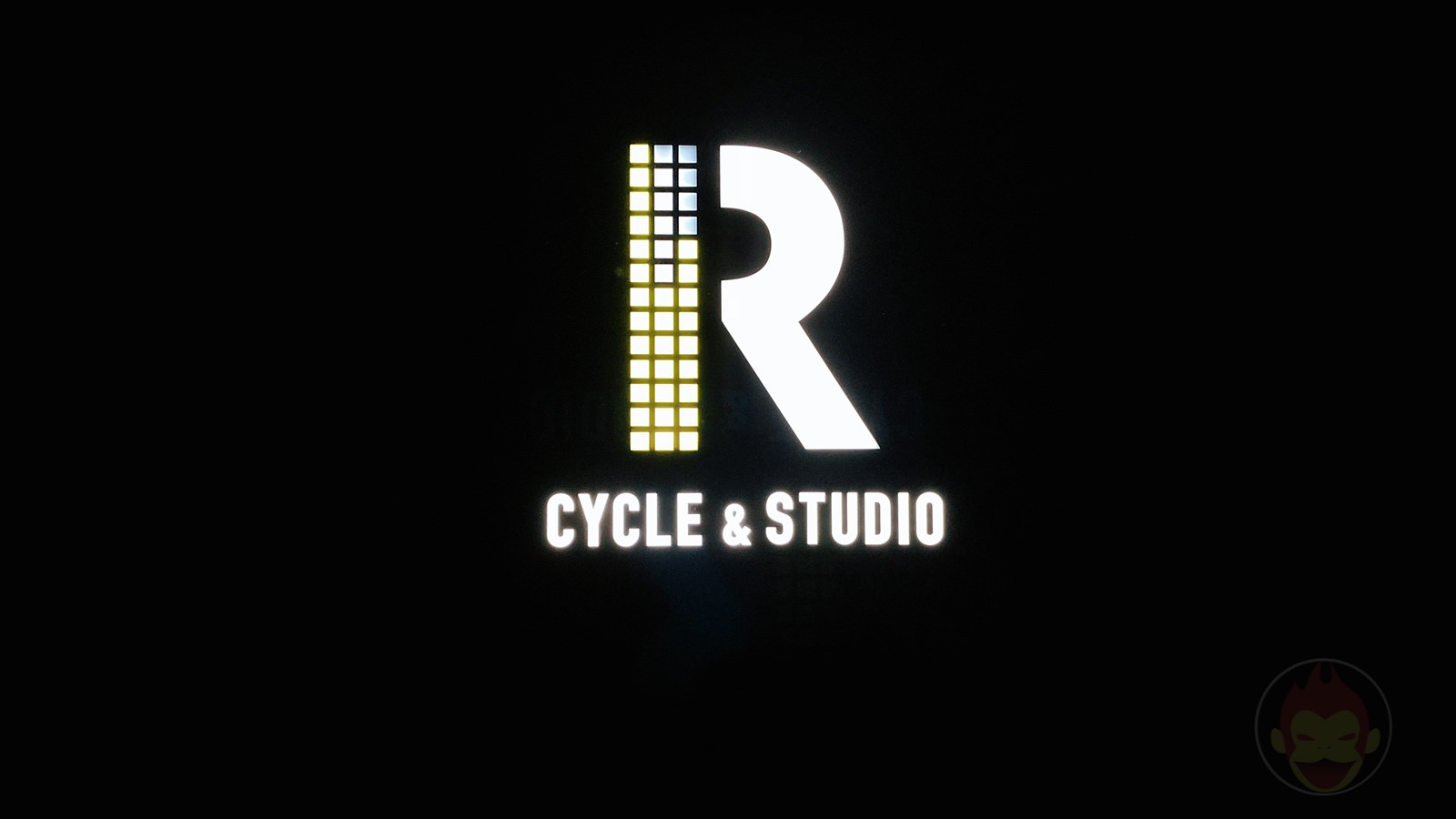 Cycle and Studio R Shibuya 06