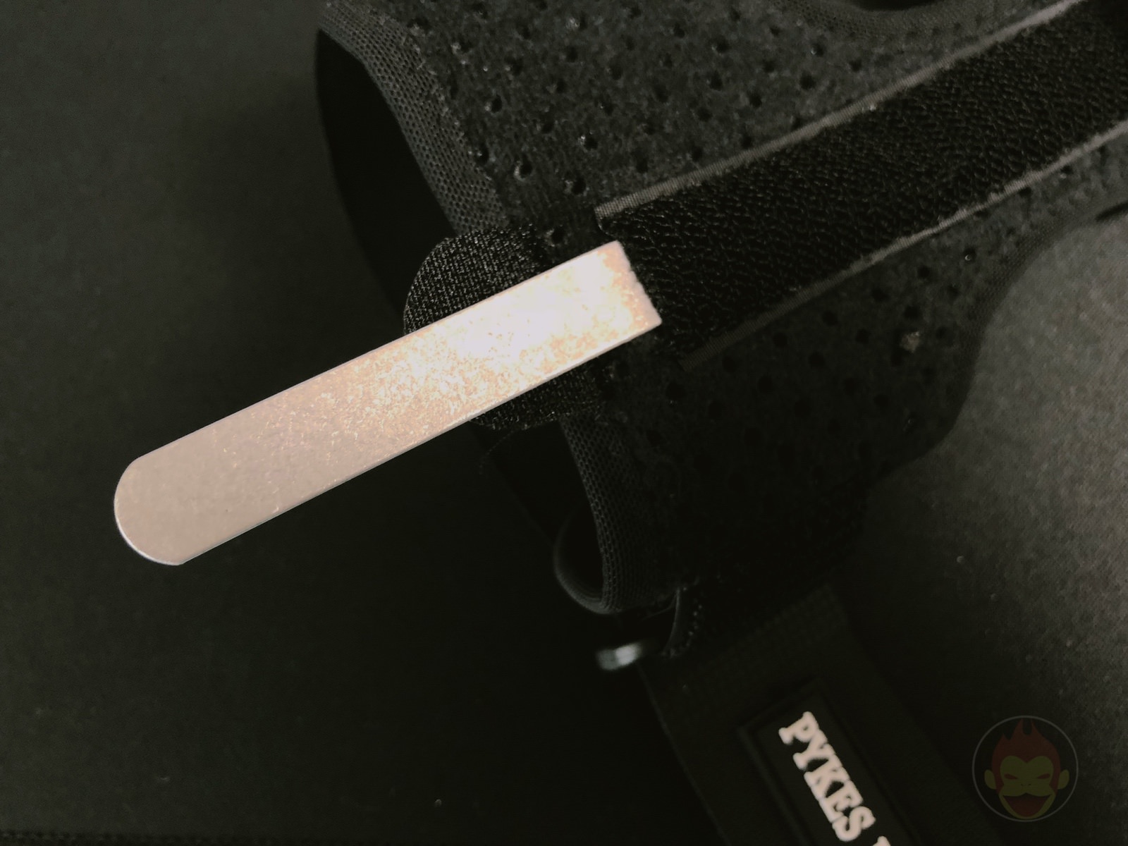 Pykes Peak Thumb Supporter 03