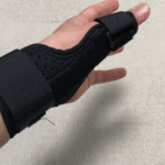 Pykes-Peak-with-Plate