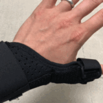 Pykes-Peak-without-Plate