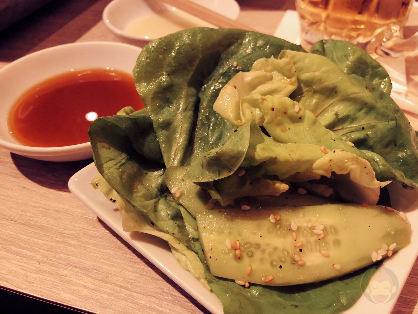 うしごろバンビーナ 渋谷店