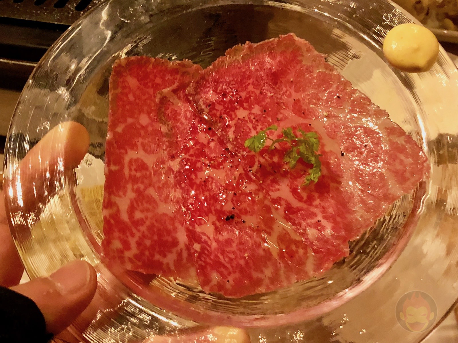 うしごろバンビーナ 渋谷店