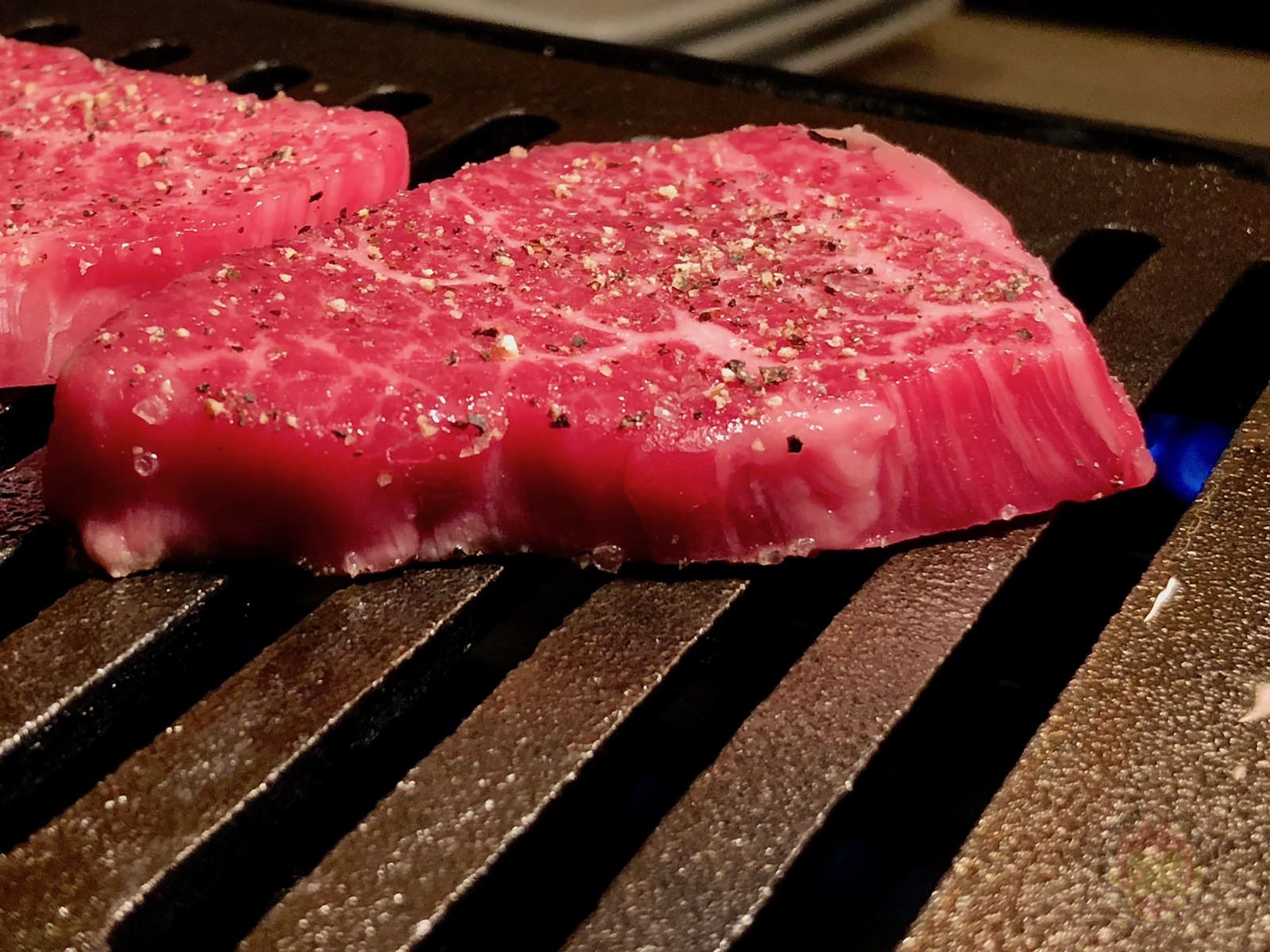 うしごろバンビーナ 渋谷店