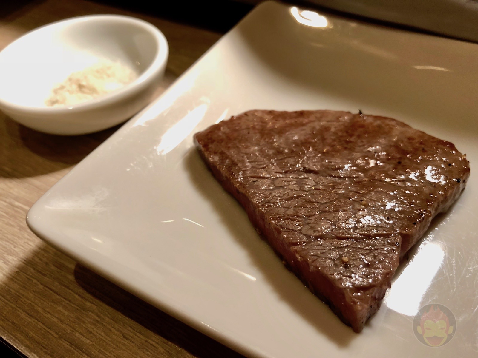 うしごろバンビーナ 渋谷店