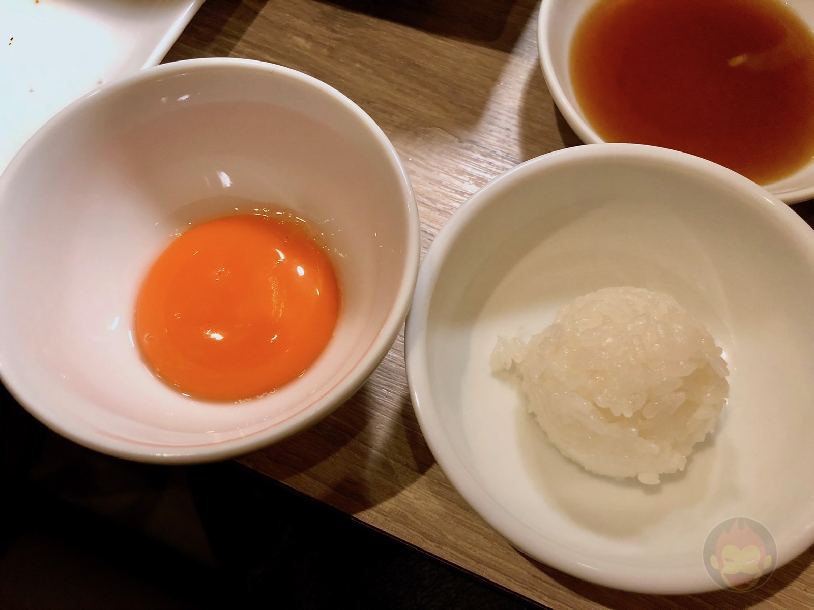 うしごろバンビーナ 渋谷店