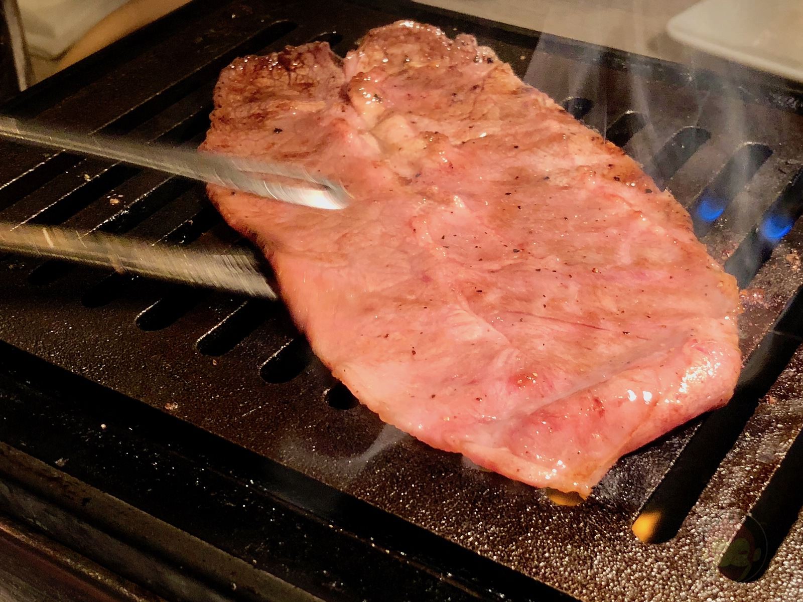 うしごろバンビーナ 渋谷店