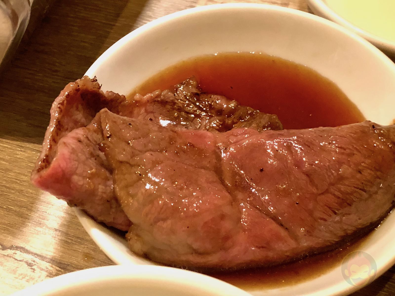 うしごろバンビーナ 渋谷店