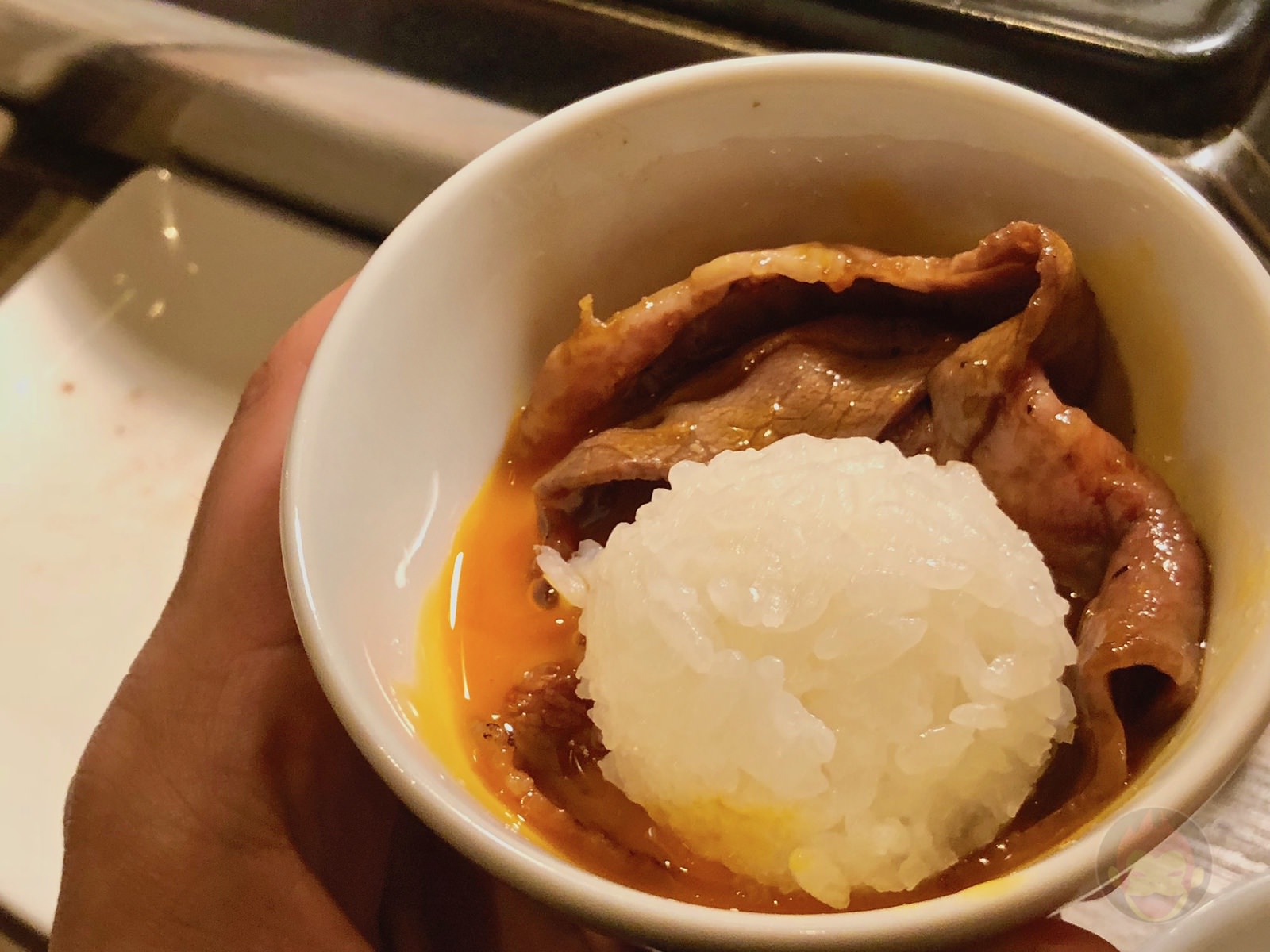 うしごろバンビーナ 渋谷店