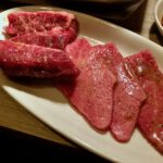 Ushigoro-Bambina-Shibuya-Yakiniku-13.jpg