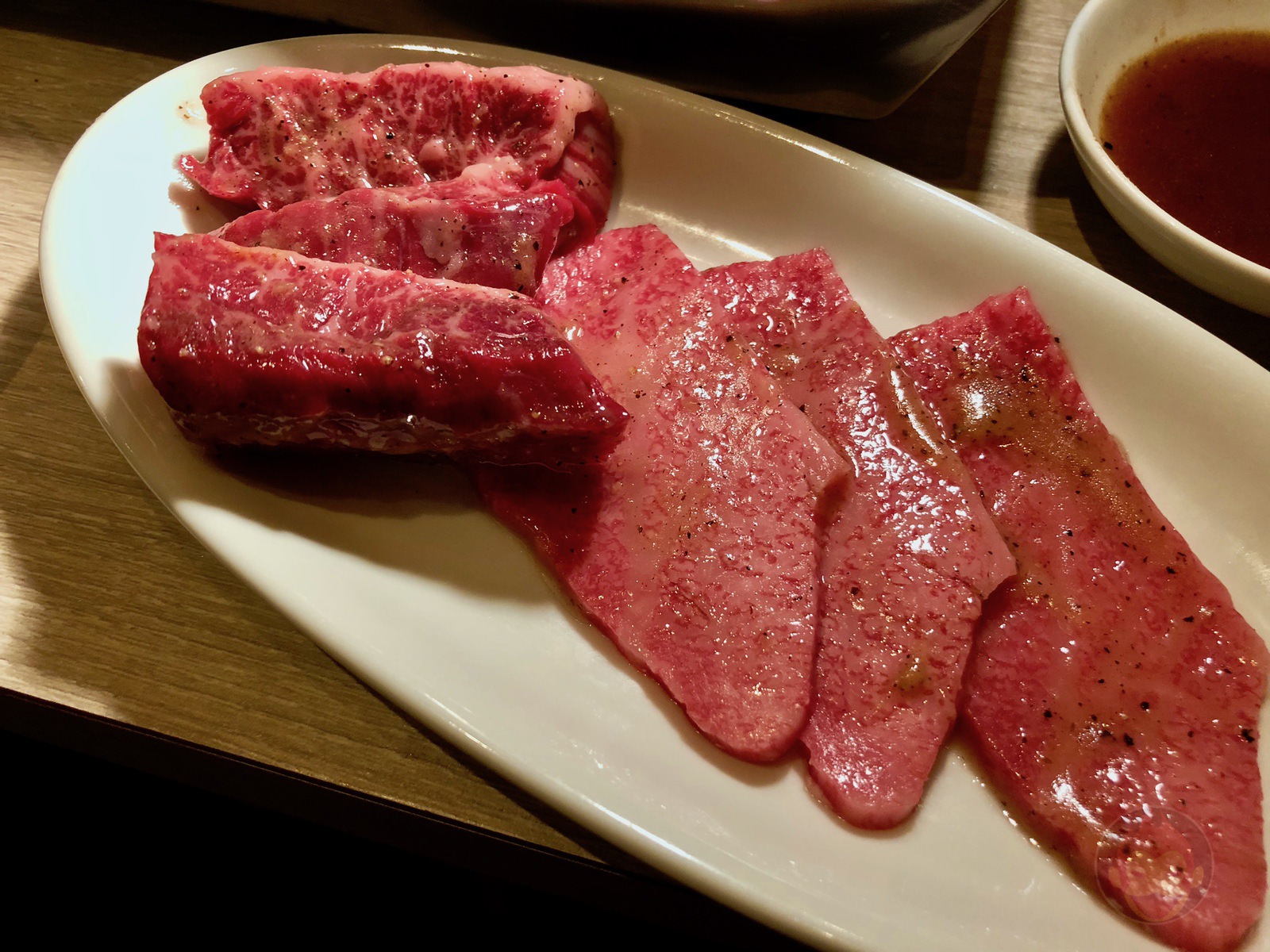 うしごろバンビーナ 渋谷店