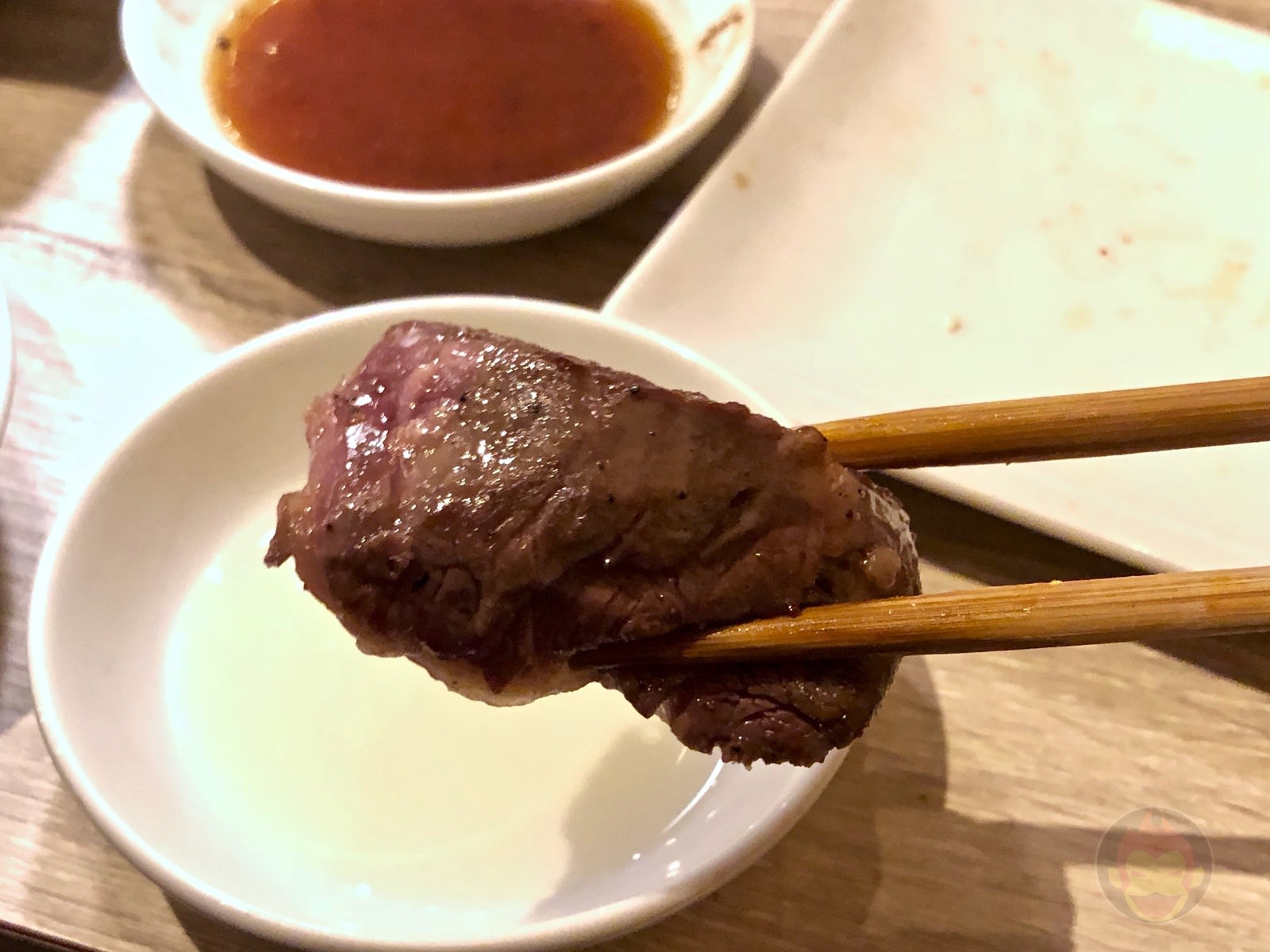 うしごろバンビーナ 渋谷店