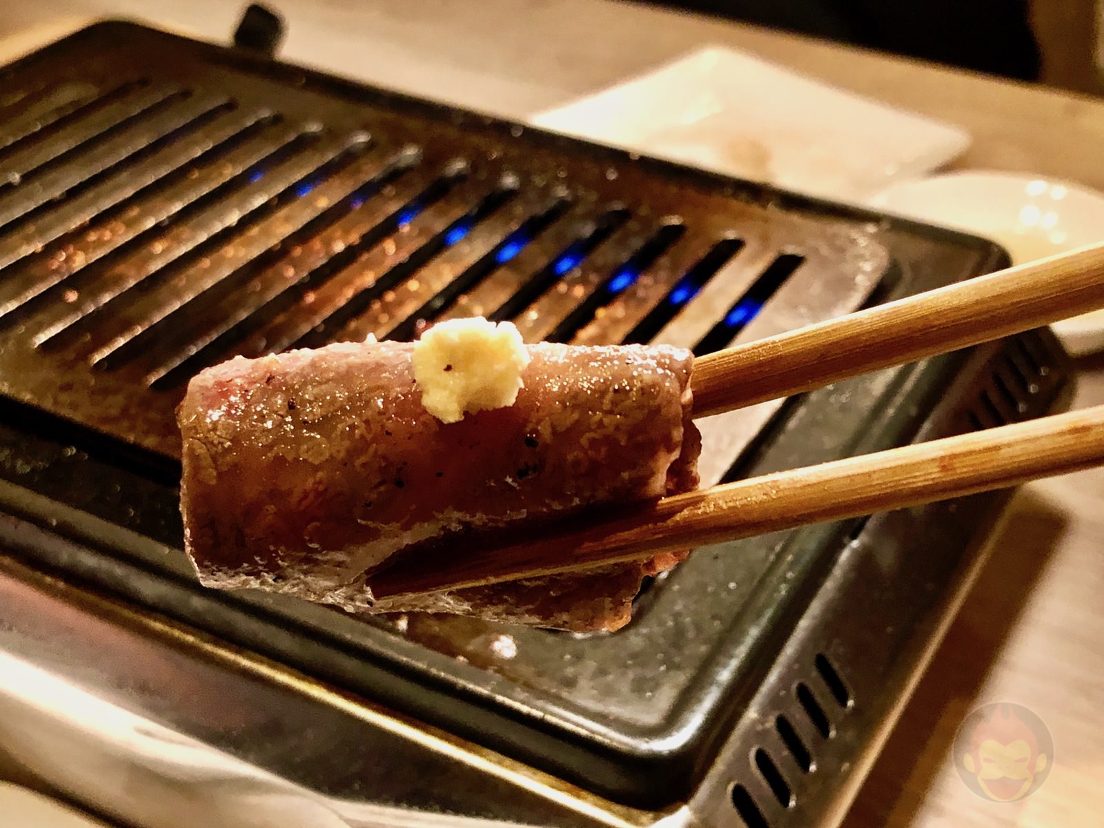 うしごろバンビーナ 渋谷店