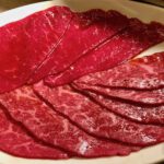 Ushigoro-Bambina-Shibuya-Yakiniku-17.jpg