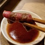Ushigoro-Bambina-Shibuya-Yakiniku-19.jpg