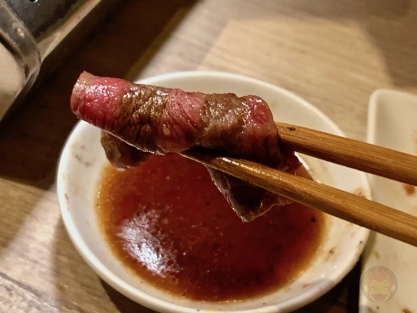 うしごろバンビーナ 渋谷店