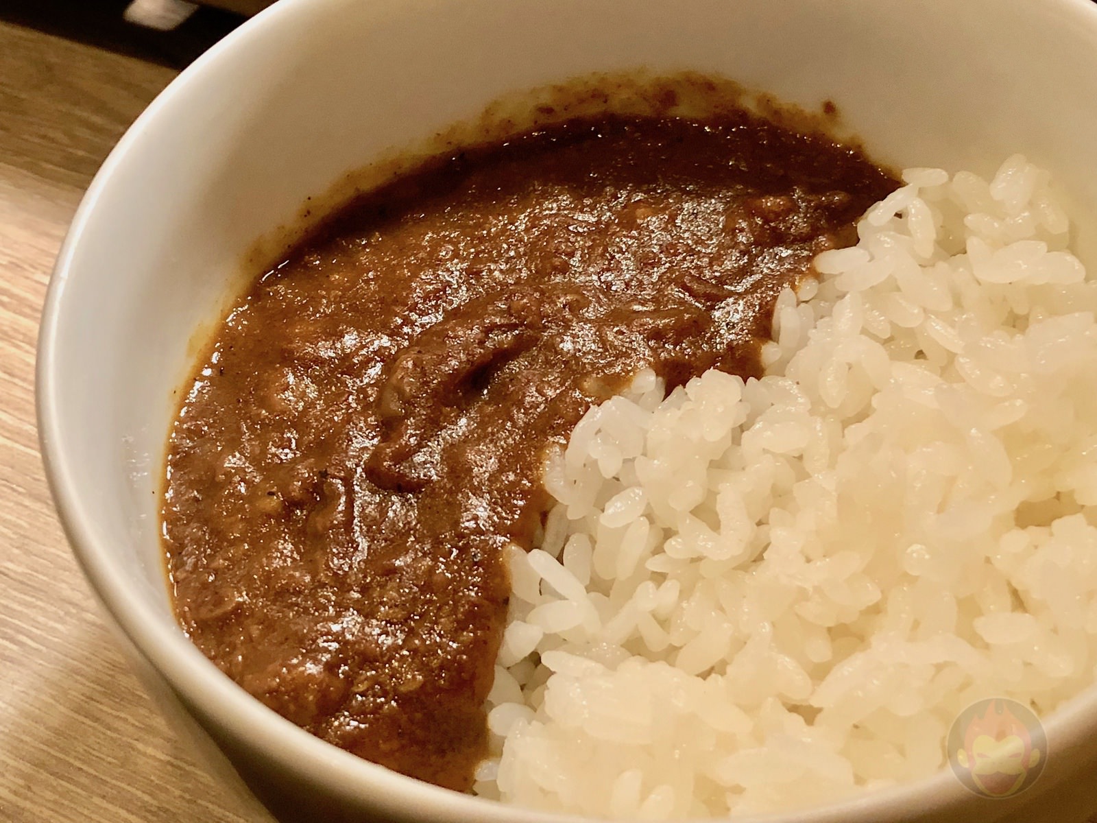 うしごろバンビーナ 渋谷店