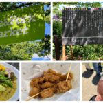 Vege-and-Fork-Market