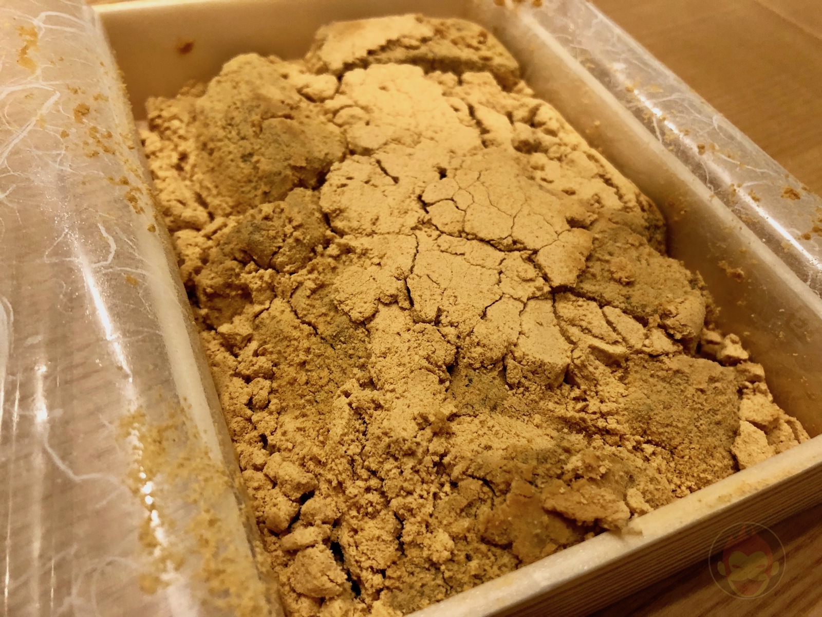 わらび屋本舗 自由が丘店