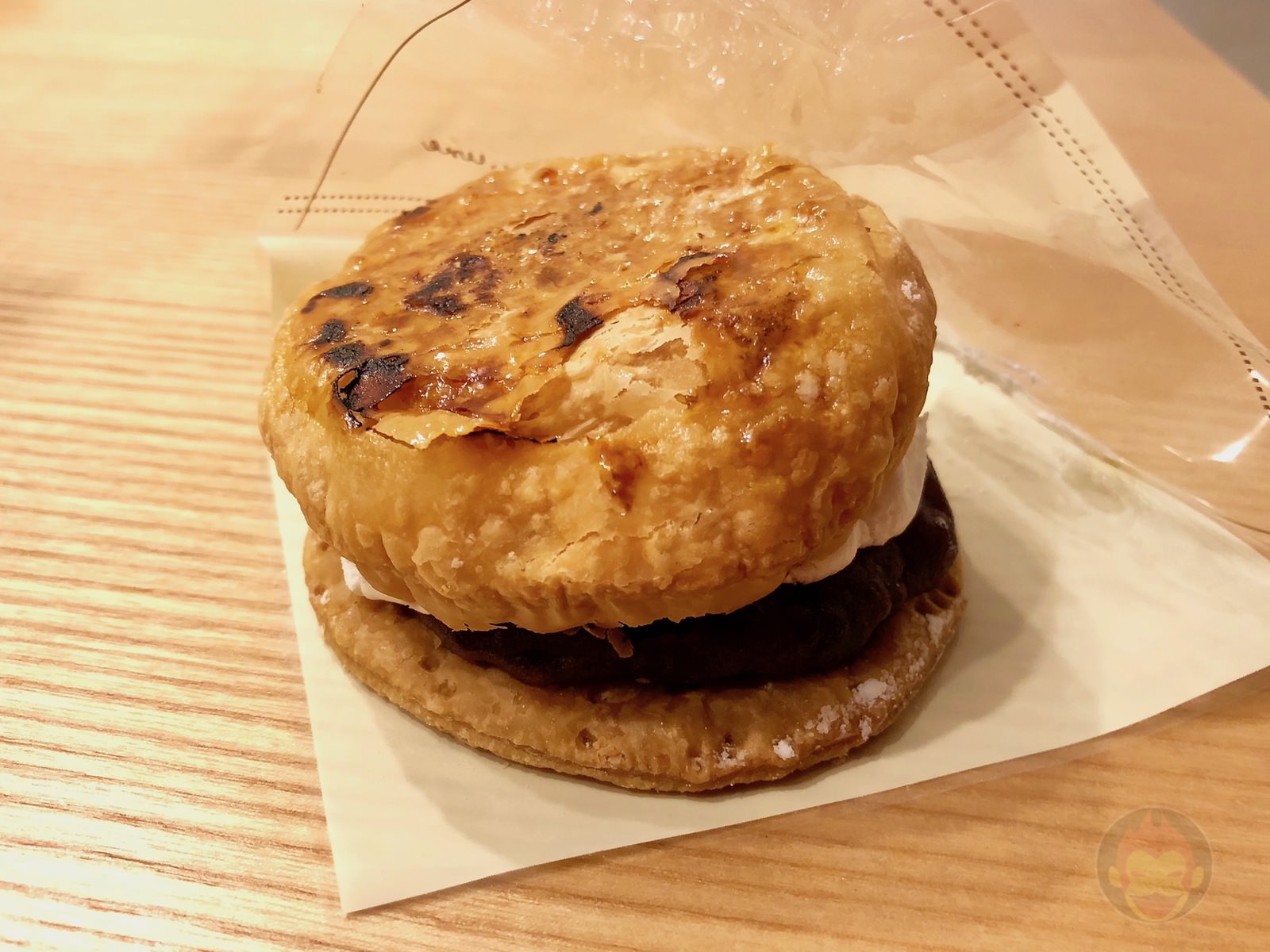 わらび屋本舗 自由が丘店