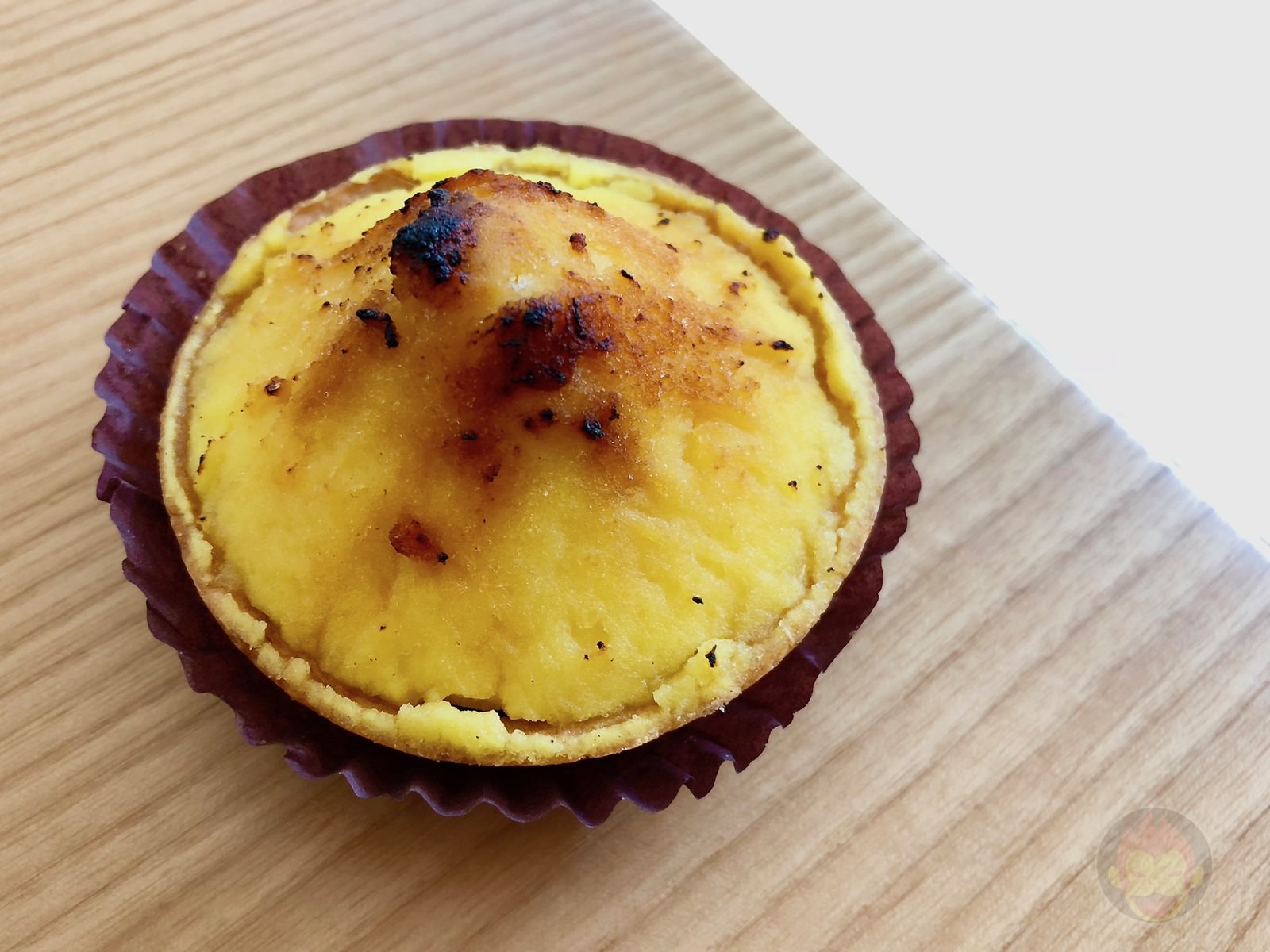 わらび屋本舗 自由が丘店