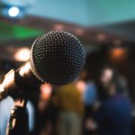 kane-reinholdtsen-145944-unsplash-microphone.jpg