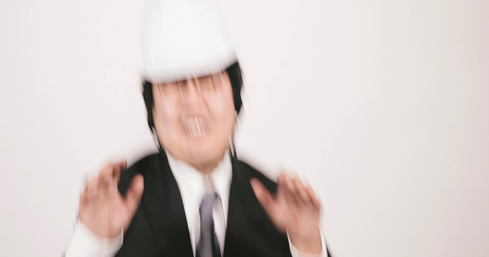 DANDA170629f TP V earthquake