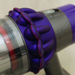 Dyson-V10-Animal-Plus-01.jpg
