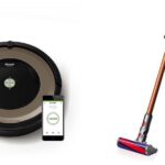 Dyson-VS-Roomba-03.jpg