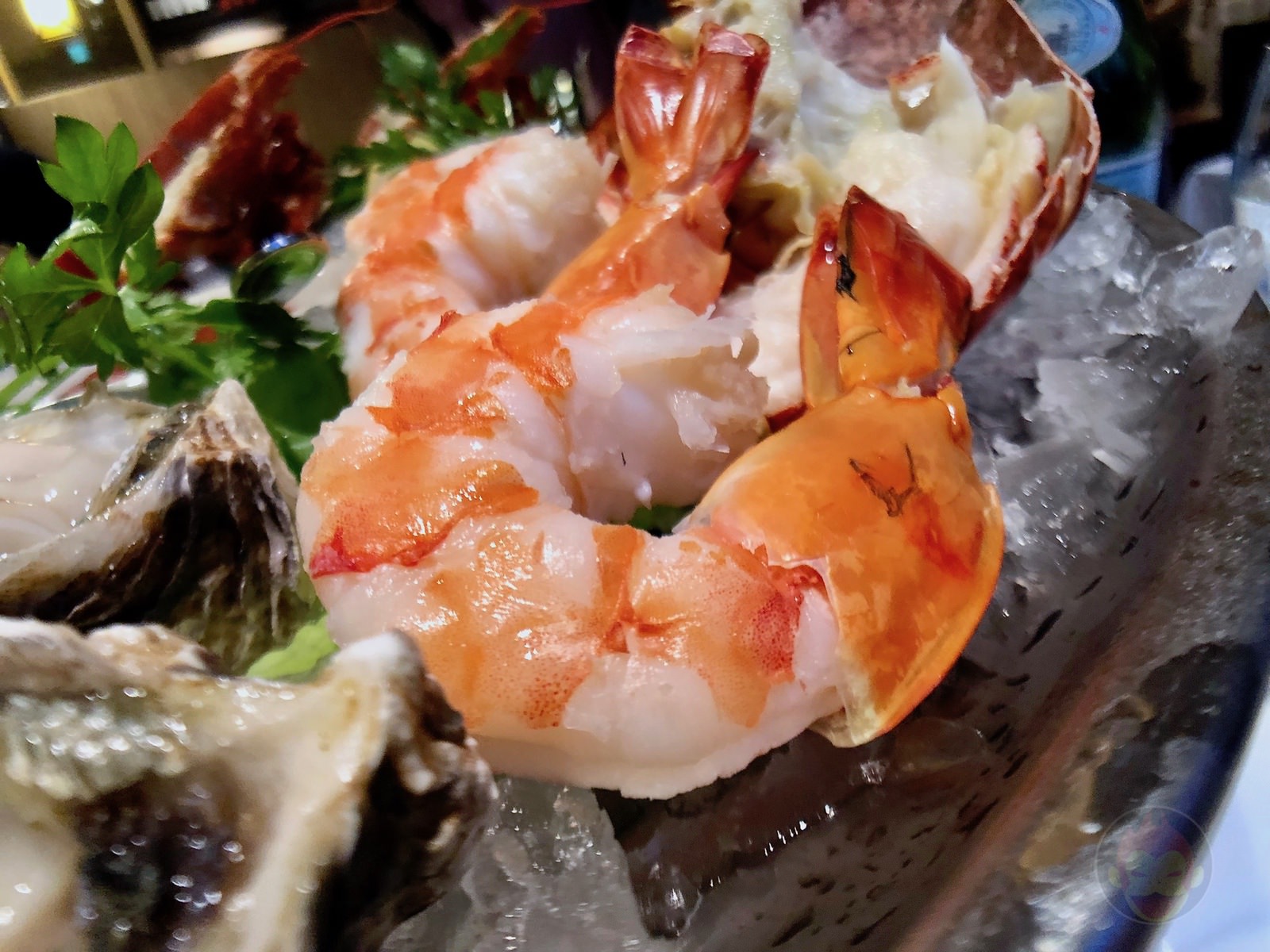 Empire Steak House Roppongi 08