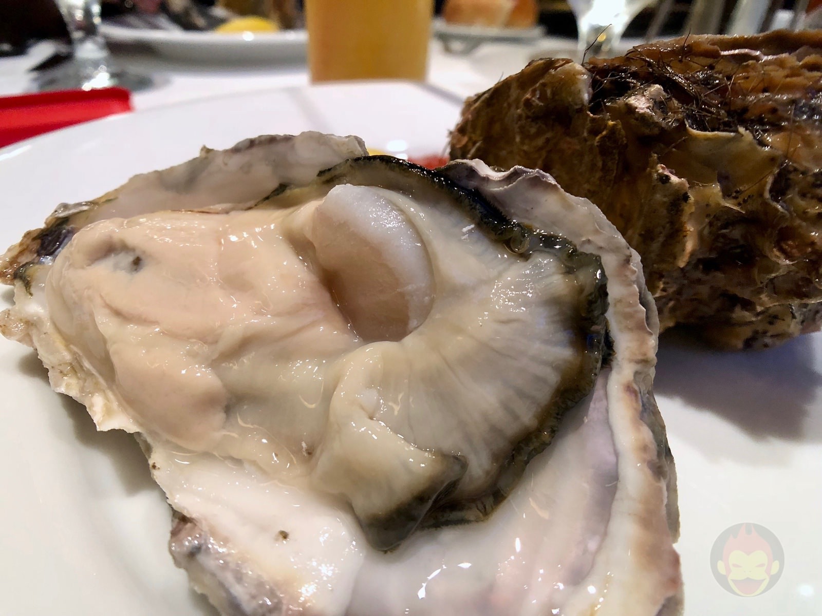 Empire Steak House Roppongi 09