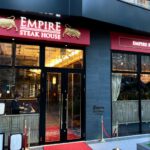 Emperor-Steak-House-Roppongi-18.jpg