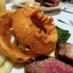Emperor-Steak-House-Roppongi-21.jpg