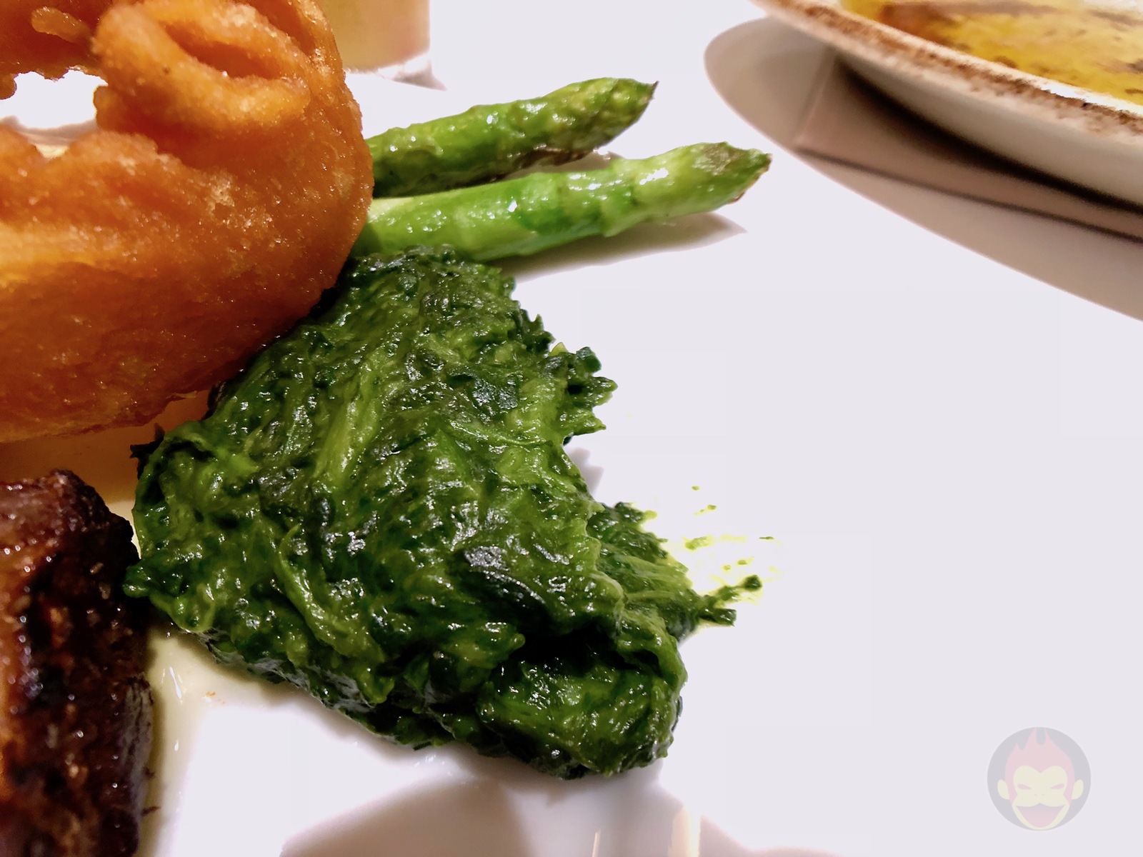 Empire Steak House Roppongi 22