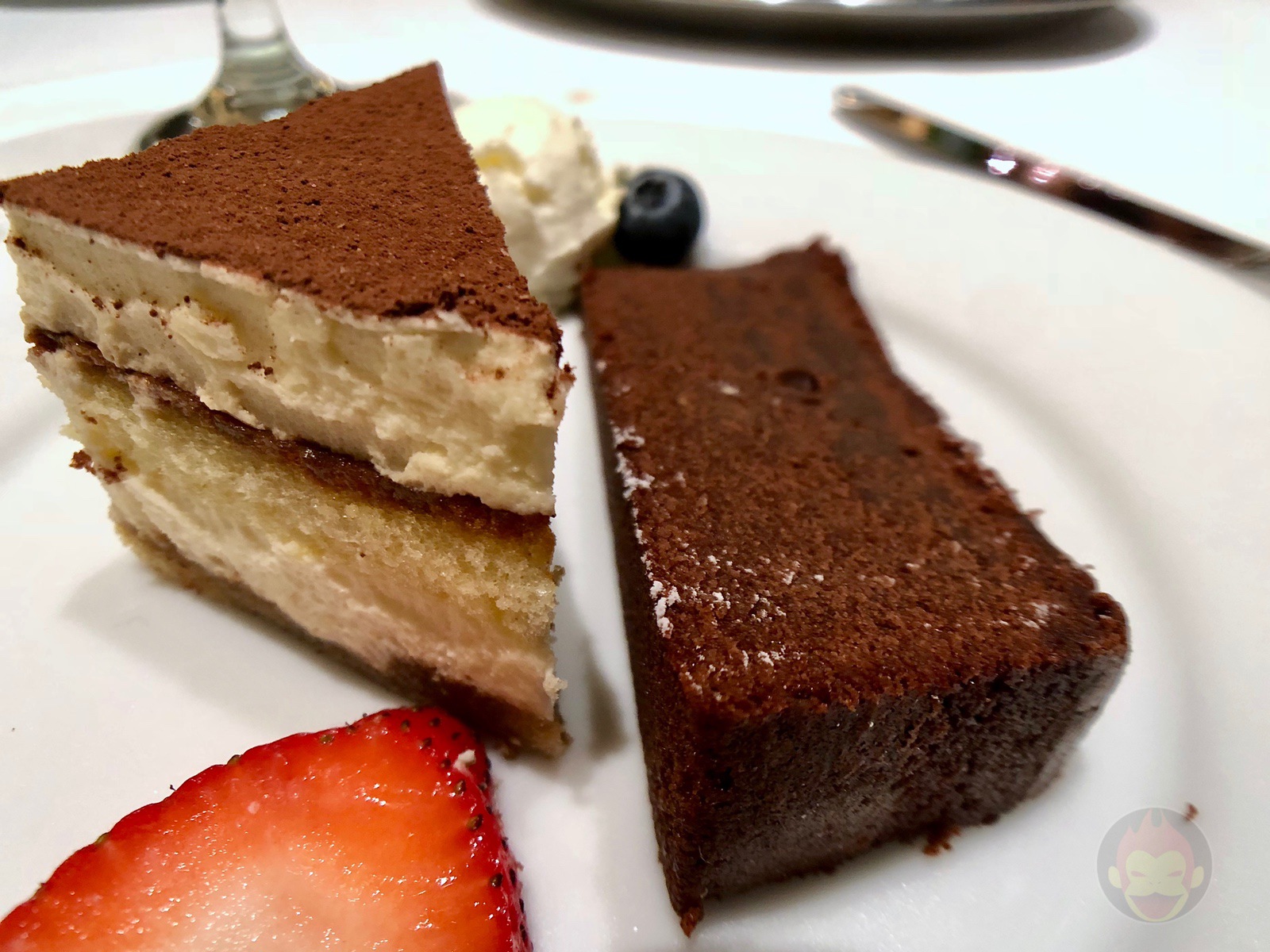 Empire Steak House Roppongi 25