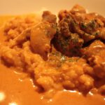 Factory-Butter-Chicken-Curry-01.JPG