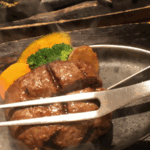 Finishing-Up-Sawayaka