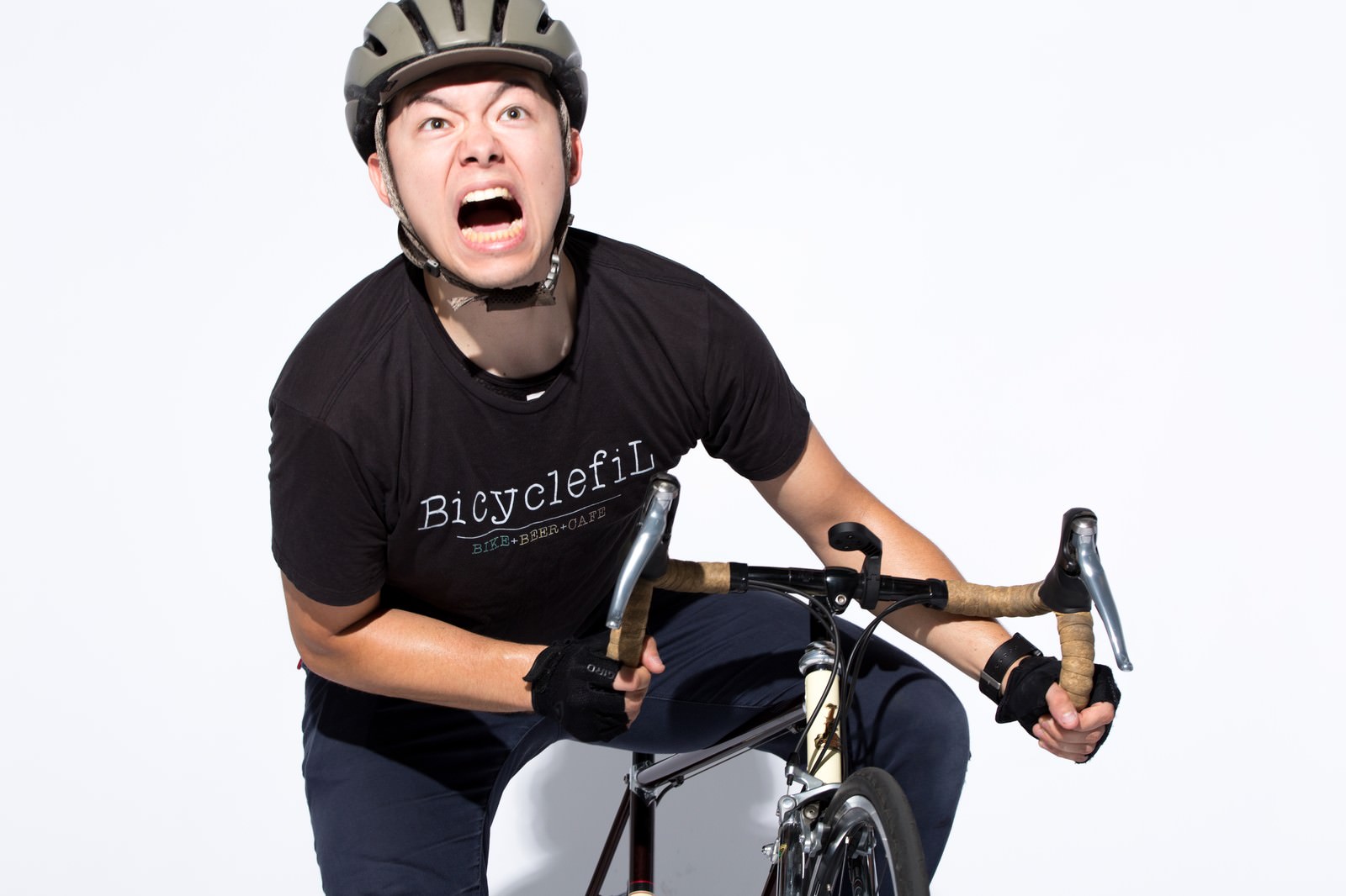 KENTA873usoda TP V road biker