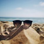 ethan-robertson-134952-unsplash-summer-and-sunglasses.jpg