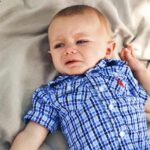 shelbey-miller-645753-unsplash-crying-baby.jpg